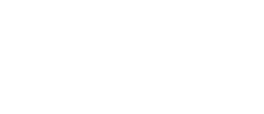 ddos免费测试